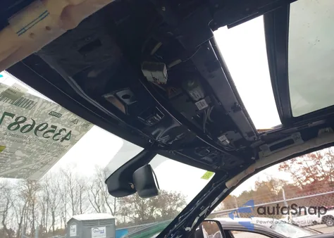 2012 Jeep Grand Cherokee Limited from USA, damaged, VIN 1C4RJFBG3CC174293